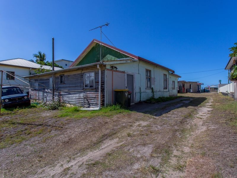 140 Marine Parade, Kingscliff NSW 2487