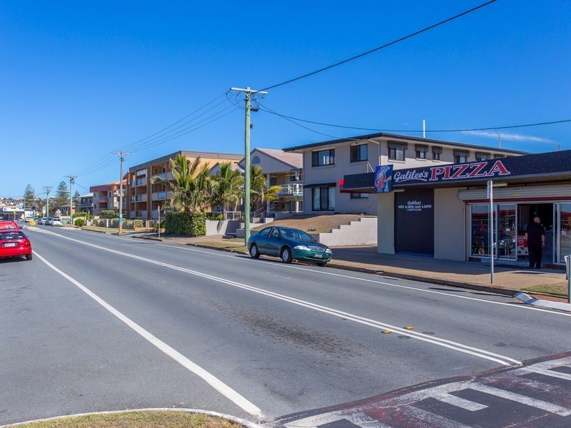 140 Marine Parade, Kingscliff NSW 2487