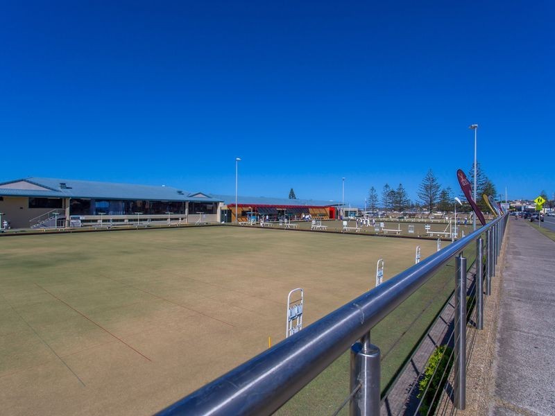 140 Marine Parade, Kingscliff NSW 2487