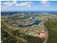 9/175 Monterey Keys Drive, Helensvale QLD 4212