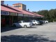 9/175 Monterey Keys Drive, Helensvale QLD 4212