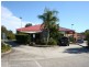 9/175 Monterey Keys Drive, Helensvale QLD 4212