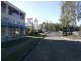 Burpengary QLD 4505