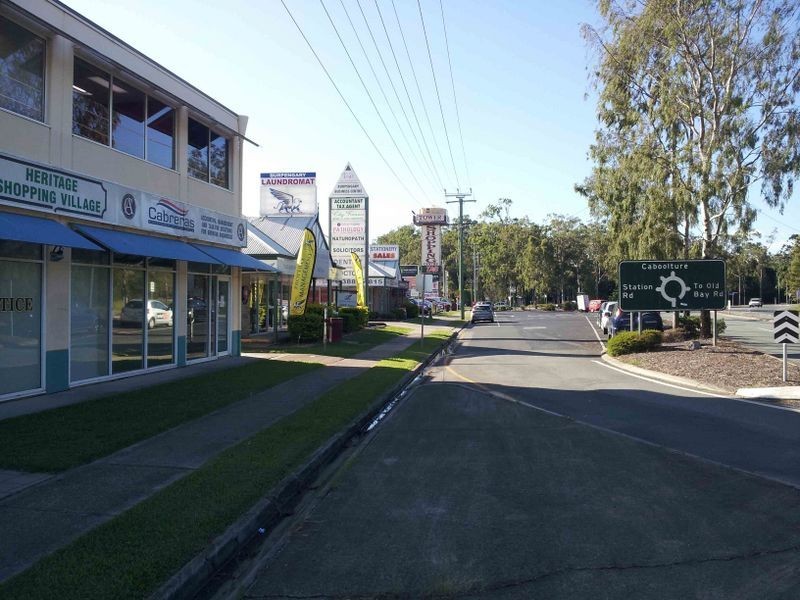 Burpengary QLD 4505