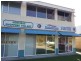 Burpengary QLD 4505