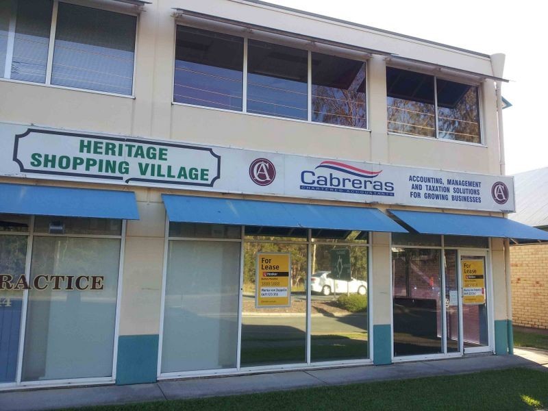 Burpengary QLD 4505