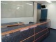 Burpengary QLD 4505