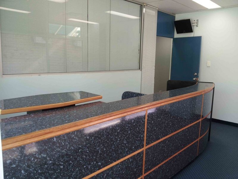 Burpengary QLD 4505