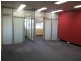 Burpengary QLD 4505