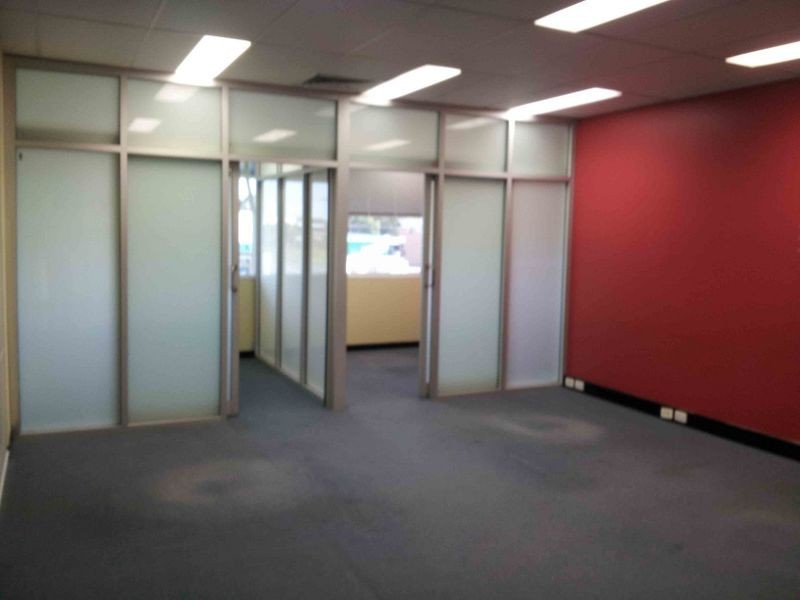 Burpengary QLD 4505