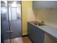 Burpengary QLD 4505