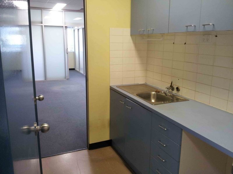 Burpengary QLD 4505