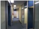 Burpengary QLD 4505