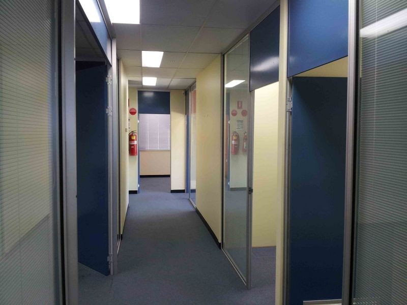 Burpengary QLD 4505