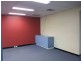 Burpengary QLD 4505