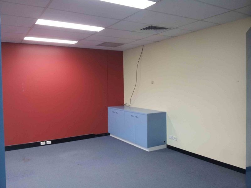 Burpengary QLD 4505
