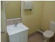 Burpengary QLD 4505