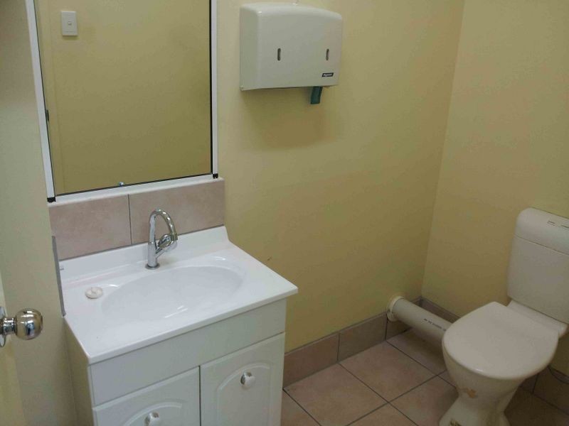 Burpengary QLD 4505