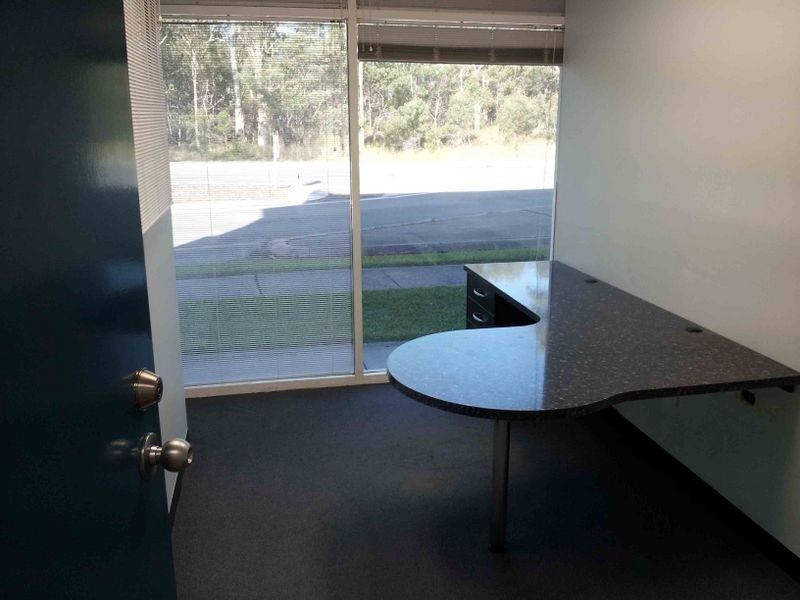 Burpengary QLD 4505