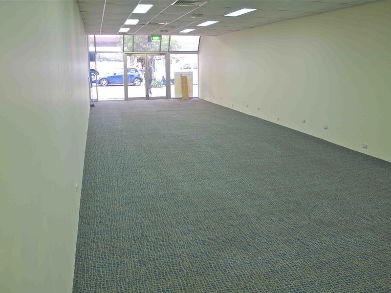 34 Nerang Street, Southport QLD 4215