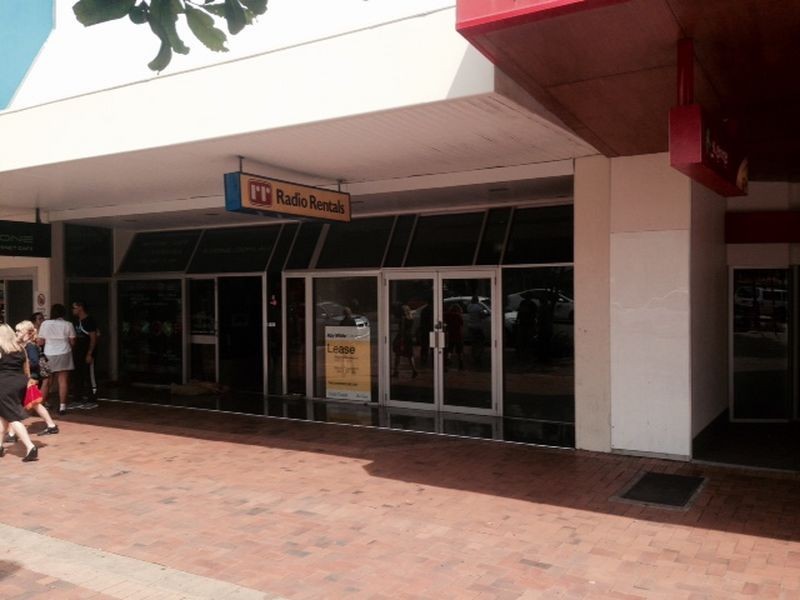 34 Nerang Street, Southport QLD 4215