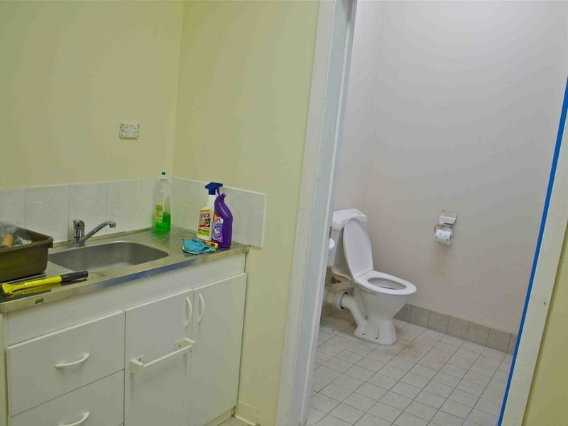 34 Nerang Street, Southport QLD 4215