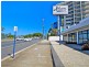 1/76 Marine Parade, Southport QLD 4215