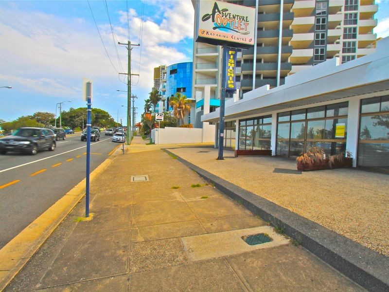 1/76 Marine Parade, Southport QLD 4215