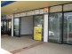 1/7 Palm Beach Parade – 1136 Gold Coast Hwy, Palm Beach QLD 4221