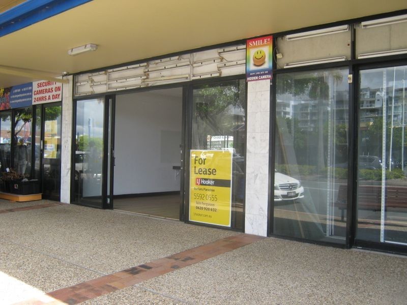 1/7 Palm Beach Parade – 1136 Gold Coast Hwy, Palm Beach QLD 4221