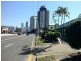 Broadbeach QLD 4218
