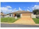 4 Orpington Court, Arundel QLD 4214