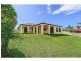 4 Orpington Court, Arundel QLD 4214