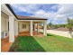 4 Orpington Court, Arundel QLD 4214
