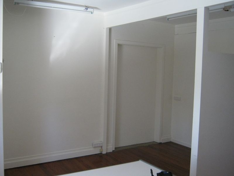 B/64 Goodwin Terrace, Burleigh Heads QLD 4220