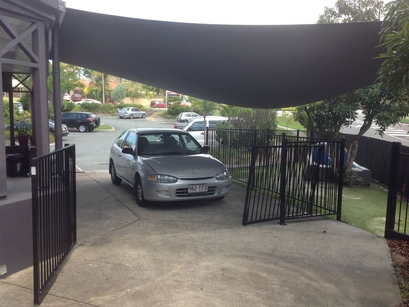 1/57 Emerald Drive, Regents Park QLD 4118