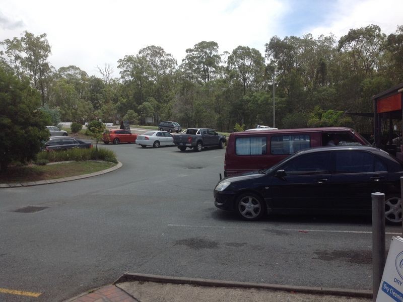 1/57 Emerald Drive, Regents Park QLD 4118