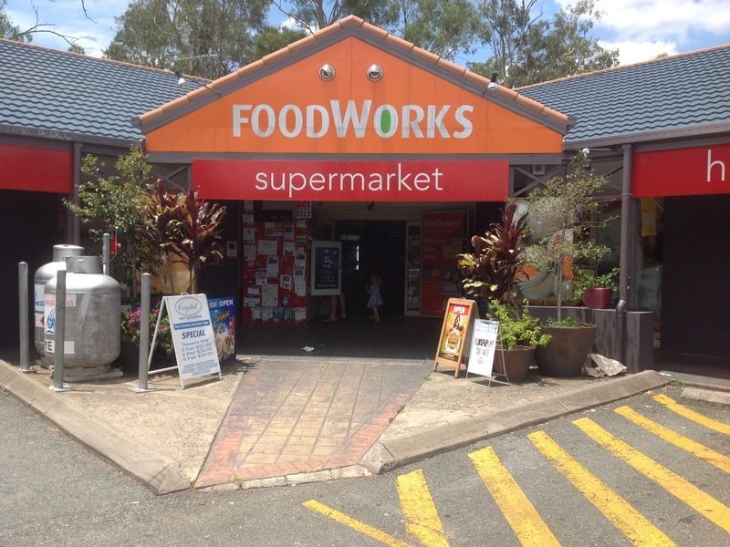 1/57 Emerald Drive, Regents Park QLD 4118