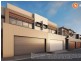 Robina QLD 4226