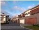 Robina QLD 4226