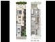 Robina QLD 4226