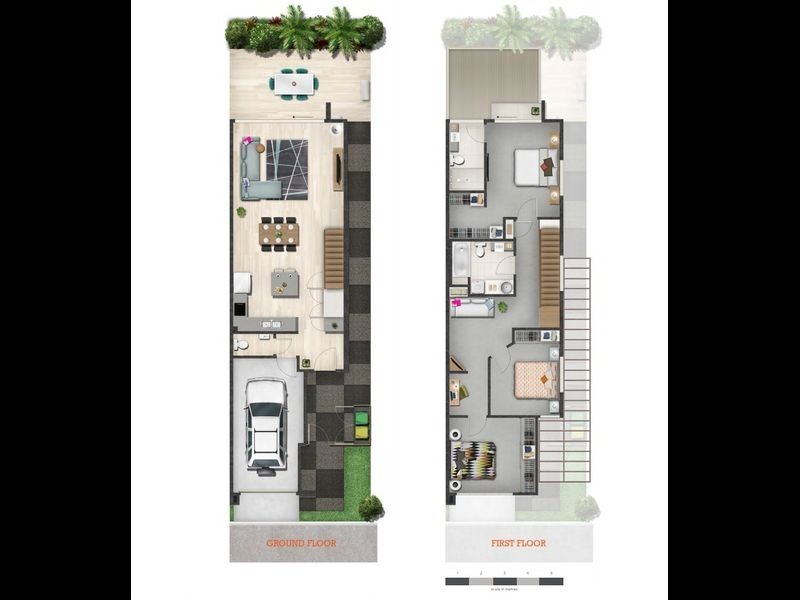 Robina QLD 4226
