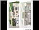 Robina QLD 4226