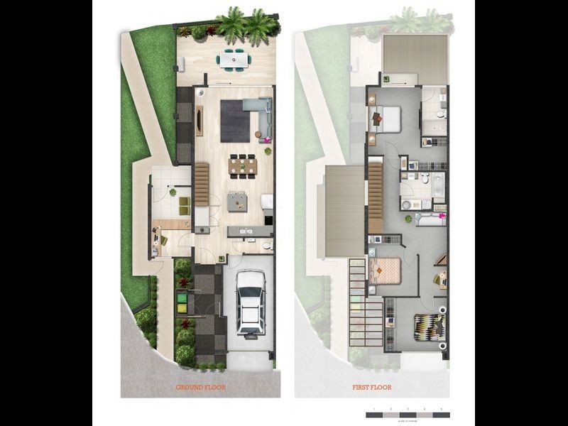 Robina QLD 4226