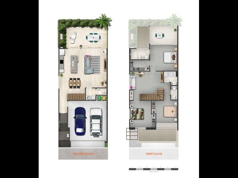 Robina QLD 4226