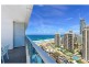 22506/3113 Surfers Paradise Boulevard, Surfers Paradise QLD 4217