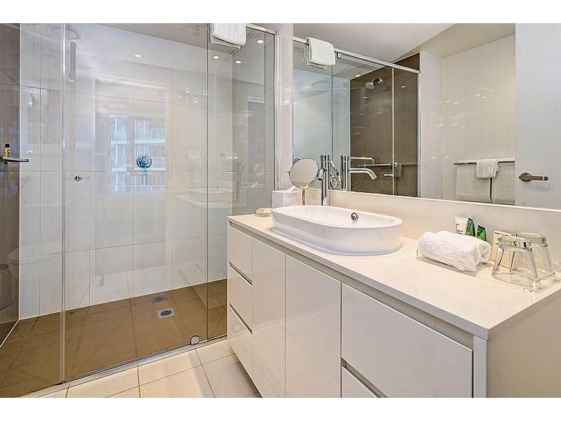 22506/3113 Surfers Paradise Boulevard, Surfers Paradise QLD 4217