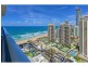 22506/3113 Surfers Paradise Boulevard, Surfers Paradise QLD 4217