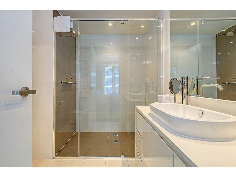 22406/3113 Surfers Paradise Boulevard, Surfers Paradise QLD 4217