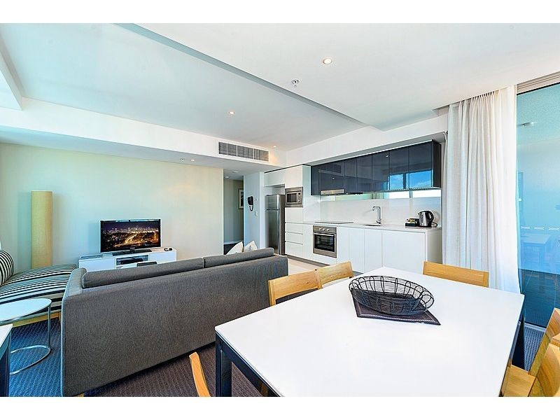 22406/3113 Surfers Paradise Boulevard, Surfers Paradise QLD 4217